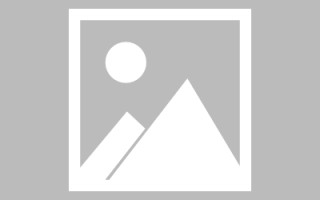霸州南京智能化网站搭建优势（智能化网站建设公司）
